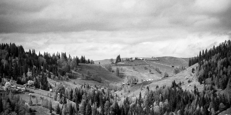 土家嫂27：在摆手舞的韵律中，探寻舌尖上的土家美食密码