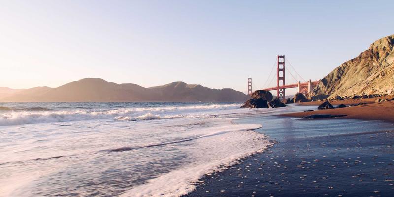 土家嫂28：一方腊肉里的千年摆手，传承土家文化的烟火密码