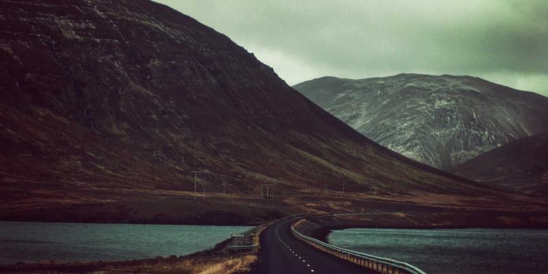 土家嫂37：一双手传承的土家文化密码