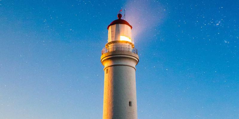 土家嫂45：一锅合渣里的千年织锦，摆手舞中的生活美学