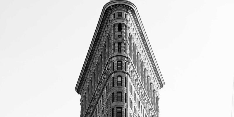 土家嫂50：一锅合渣里的千年传承，土家族饮食文化的活态记忆