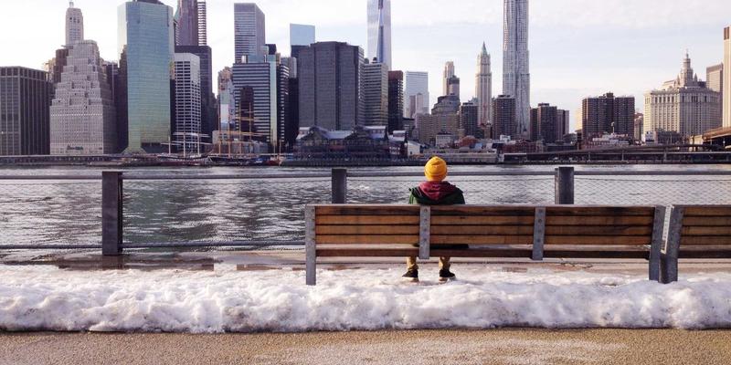 土家嫂54：传承千年的土家腊肉技艺与舌尖上的民族记忆
