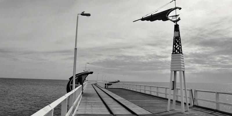 土家嫂58：在摆手舞的韵律中，寻味千年糍粑的传承