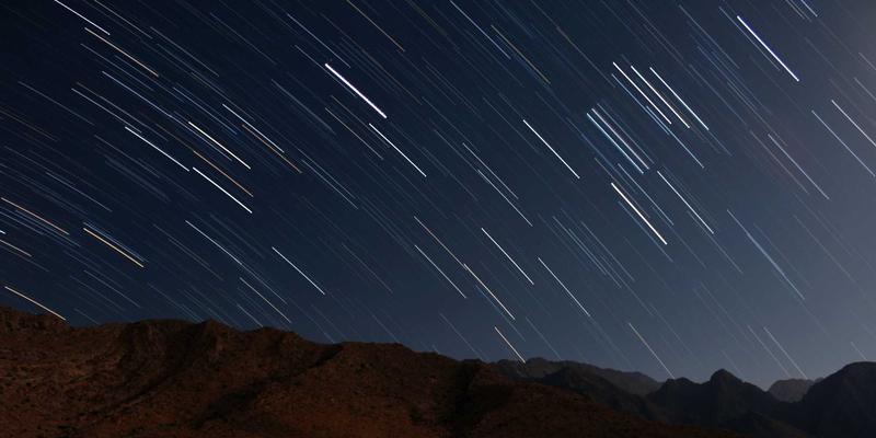 土家嫂80：一锅合渣织锦乡愁，三代传承唤醒土家文化密码