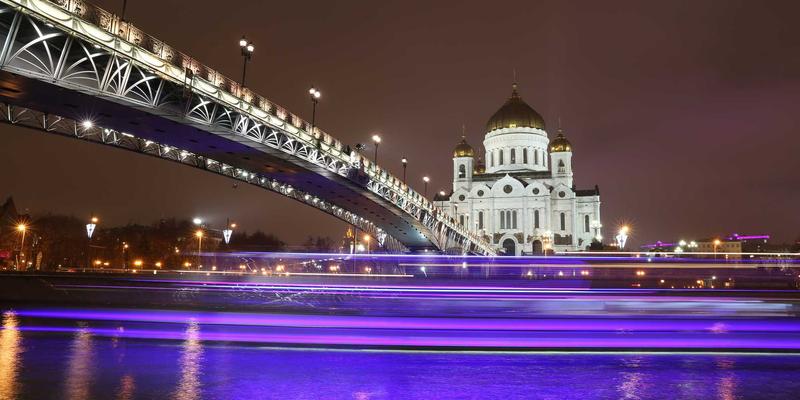 土家嫂89：摆手舞的韵律与糍粑的香甜，传承千年的土家风情