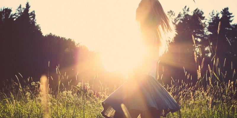 土家嫂92：在摆手舞的韵律中，品味舌尖上的土家文化