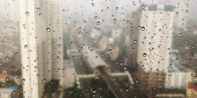 土家嫂与吊脚楼营造：从腊肉熏制到空间智慧的女性传承