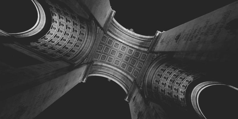 土家嫂与竹编技艺：从生活器具到工艺品的创意转化