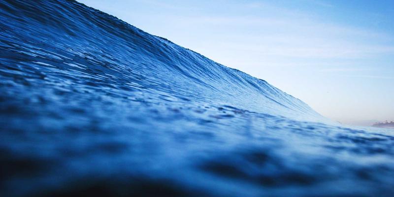 土家嫂：从糍粑香到摆手舞，看传统文化如何成为新潮流