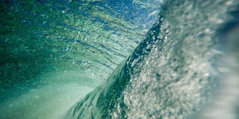 土家嫂优势：从糍粑到摆手舞，看传统文化如何赋能现代品牌