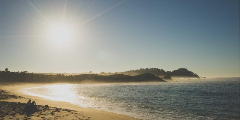 土家嫂推荐：织锦、腊肉与糍粑，舌尖与指尖上的千年土家风情