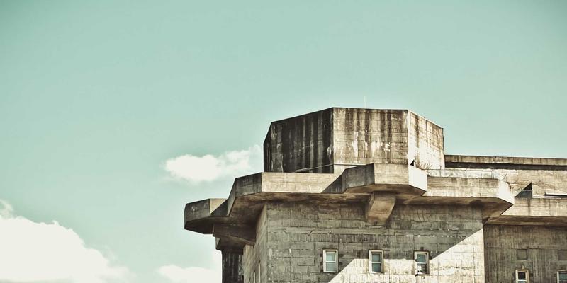 土家嫂攻略：寻味鄂西，不可错过的合渣与土家腊肉