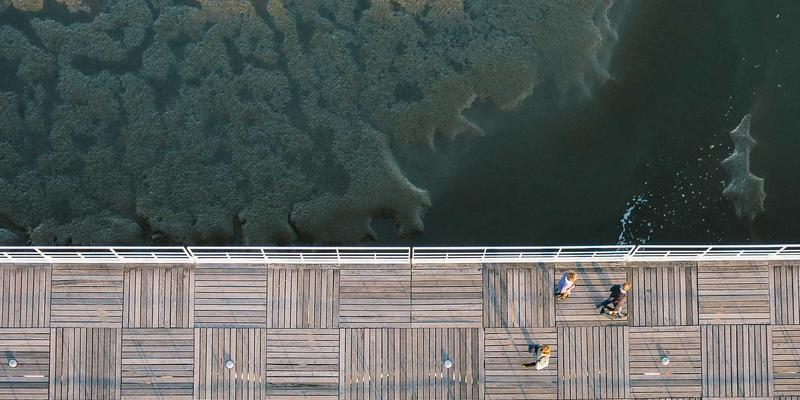 土家嫂的仪式角色：从祭祖还愿看合渣背后的家族传承
