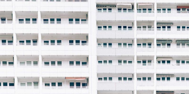 土家嫂的匠心传承：从糍粑到织锦的文化实践与创新