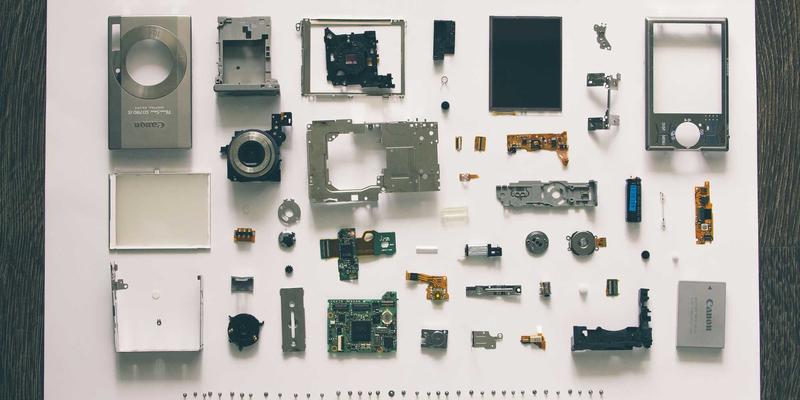 土家嫂育儿观：从织锦与糍粑中传承的家庭教育智慧