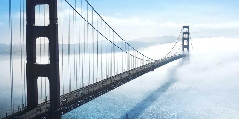 土家山歌中的女性叙事：从土家织锦到特色美食，听土家嫂传唱千年文化