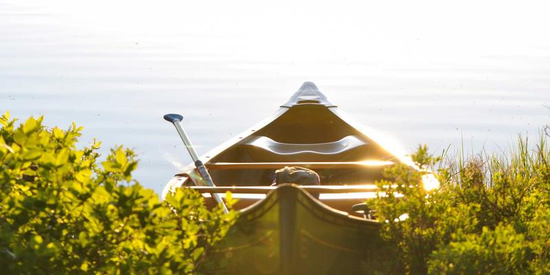 土家年味守护者：土家嫂从打糍粑到推豆腐的年节准备全记录