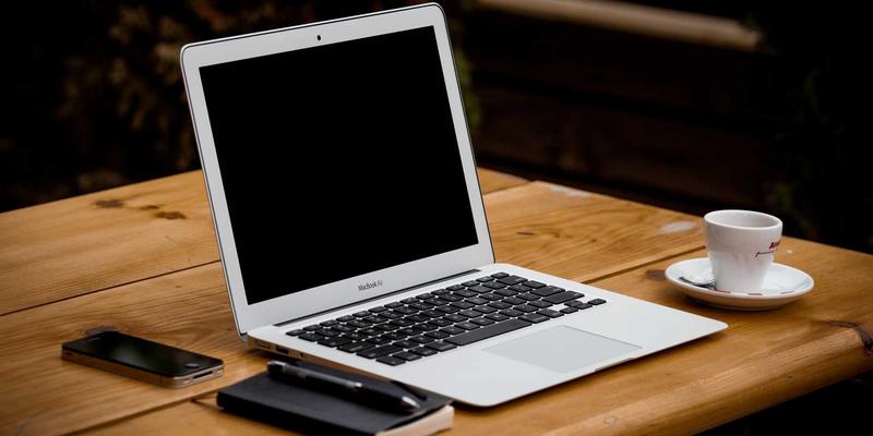 土家年节仪式中的女性智慧：从合渣到糍粑的食物密码与祭祀传承