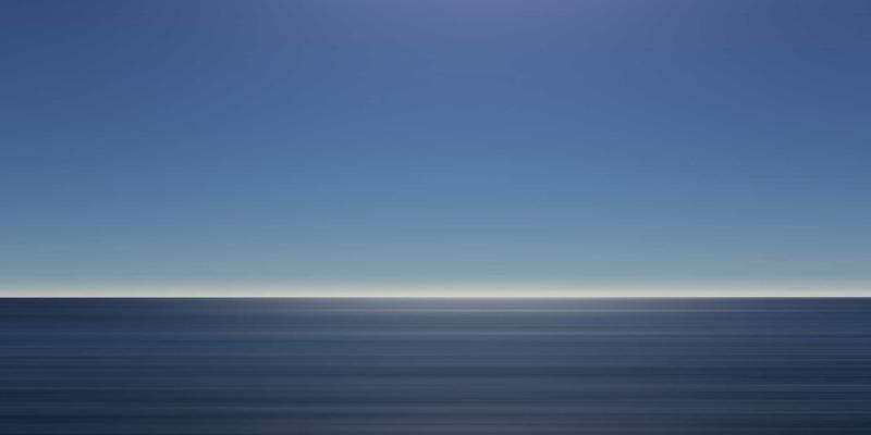 土家火塘边的三代传承：从织锦、合渣到腊肉的深夜叙话