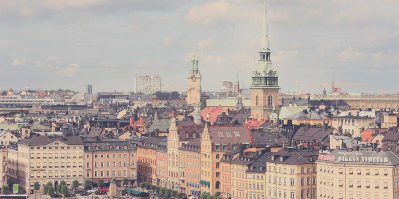 土家织锦西兰卡普：解码图腾密码中的家族叙事与摆手舞韵律