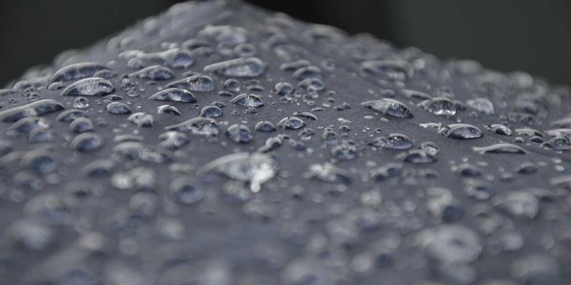 土家育儿观中的自然教育：从背带育儿到山林漫步，探寻童年技能培养的智慧