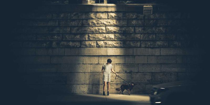 土家腊肉与染色技艺：探寻土家嫂从自然中提取的色彩与美食密码