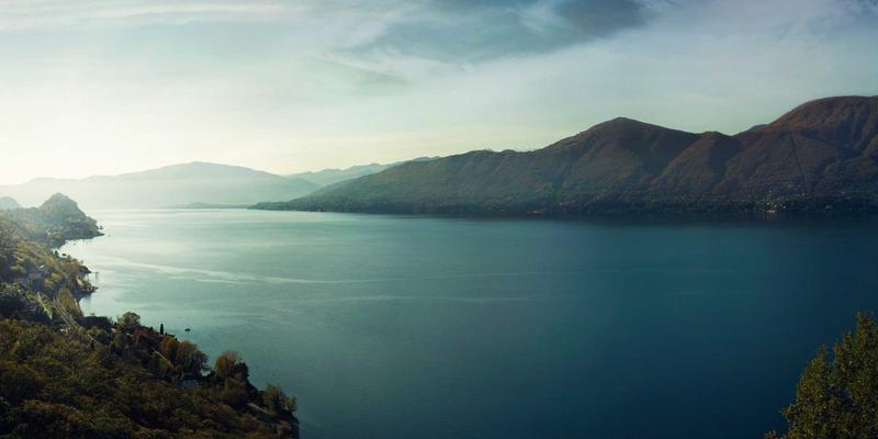 火塘边的故事会：土家嫂如何用传统文化、特色美食与摆手舞编织家族记忆